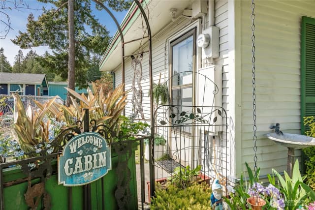 Property photo for 8165 Harborview, Birch Bay photo 5