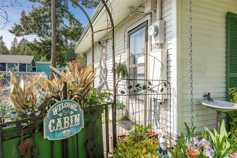 Property photo for 8165 Harborview, Birch Bay photo 5
