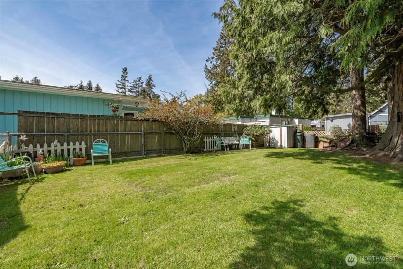 Property photo for 8165 Harborview, Birch Bay photo 11