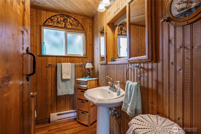 Property photo for 8165 Harborview, Birch Bay photo 27