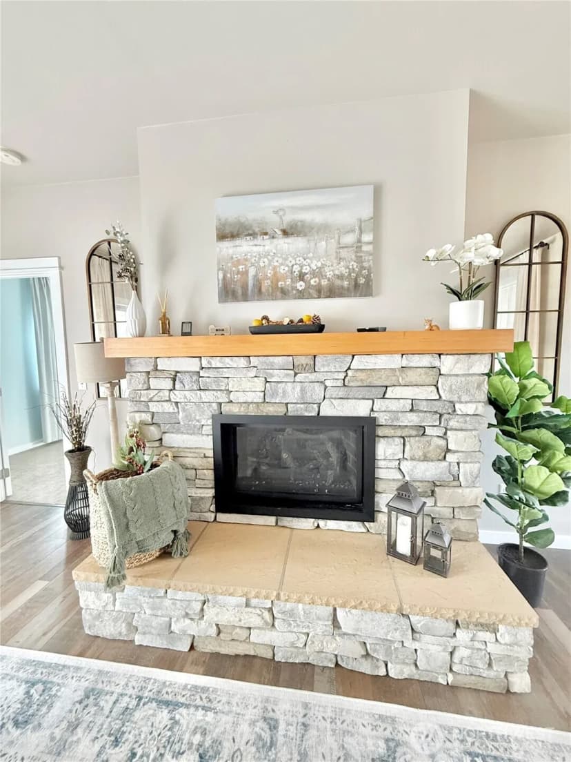 Property photo for 103 Johnson Creek Road, Omak photo 16