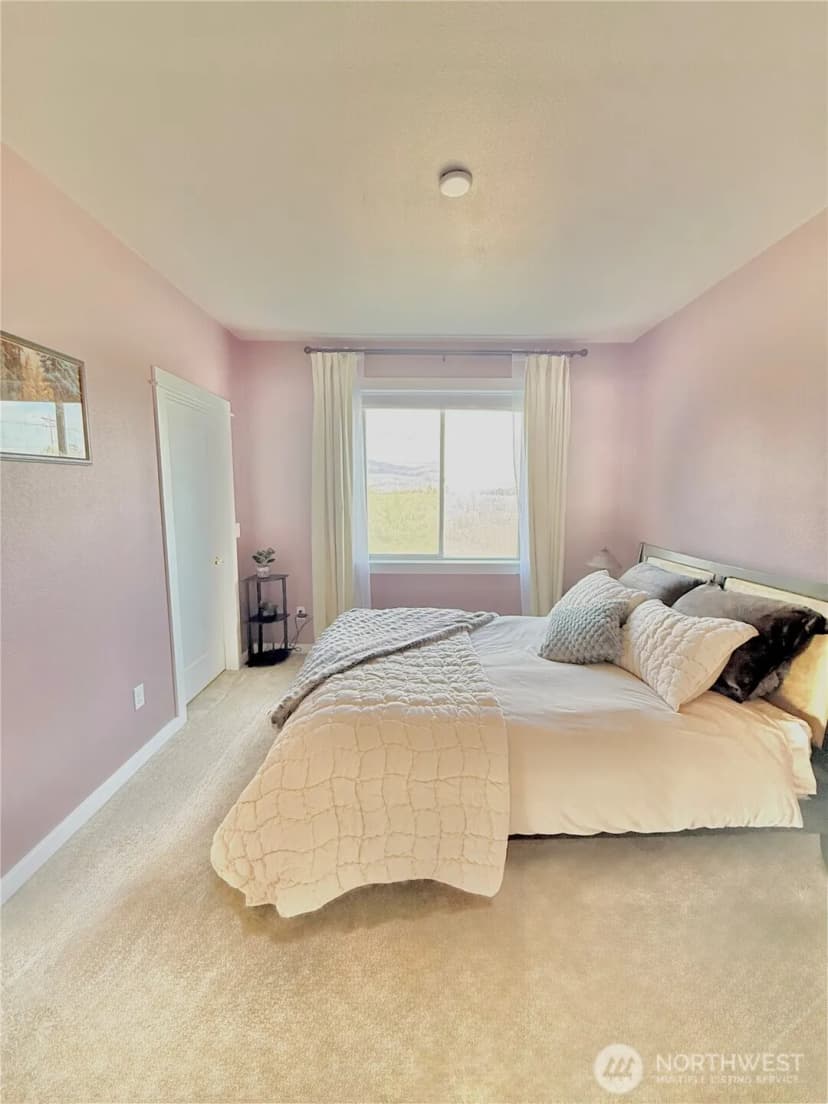 Property photo for 103 Johnson Creek Road, Omak photo 39