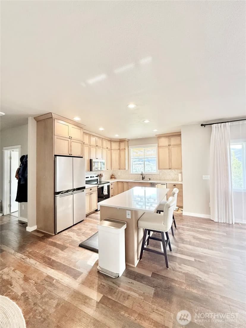 Property photo for 103 Johnson Creek Road, Omak photo 18
