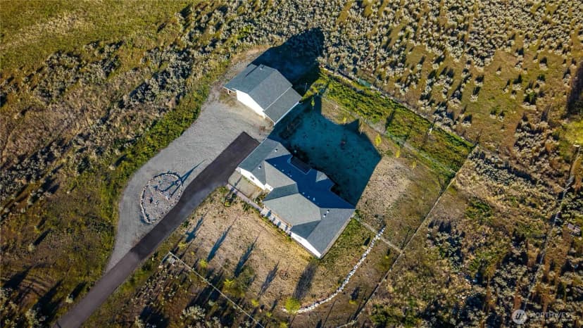 Property photo for 103 Johnson Creek Road, Omak photo 8