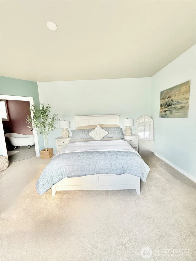 Property photo for 103 Johnson Creek Road, Omak photo 27