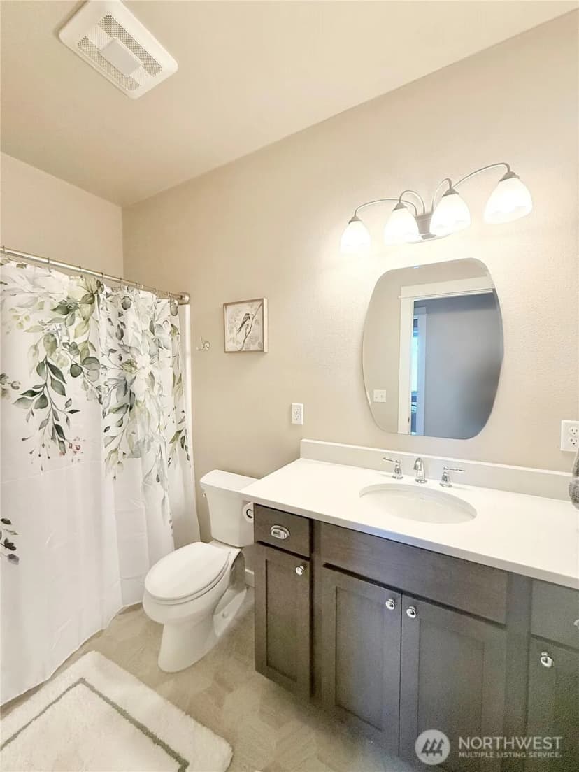 Property photo for 103 Johnson Creek Road, Omak photo 37