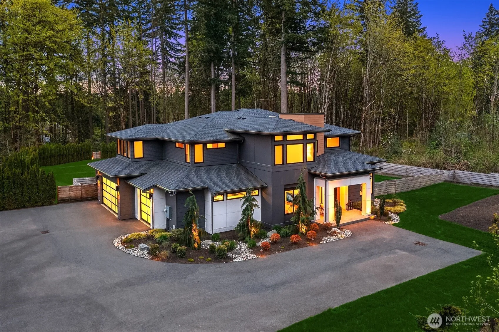 Property photo for 20300 166th Avenue Ne, Woodinville photo 4