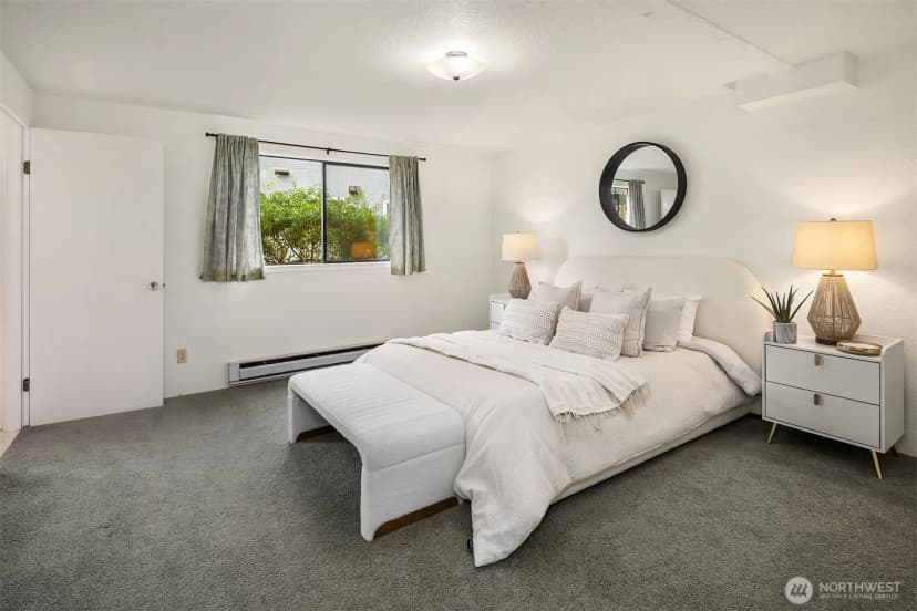 Property photo for 7518 24th Avenue Nw #201, Seattle photo 15