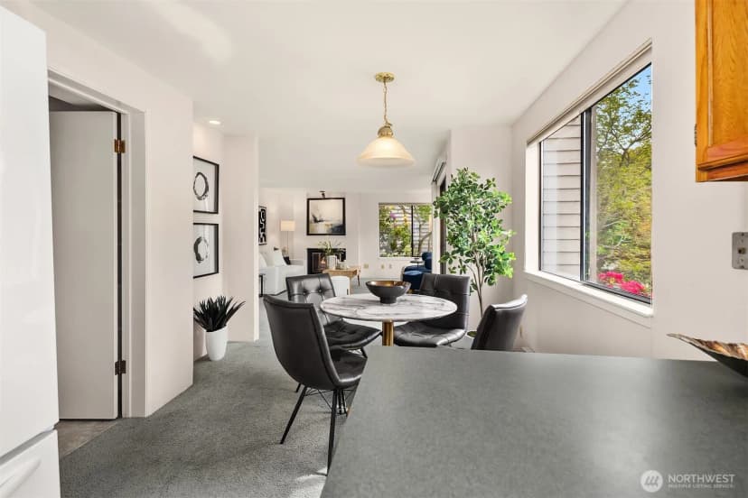Property photo for 7518 24th Avenue Nw #201, Seattle photo 10