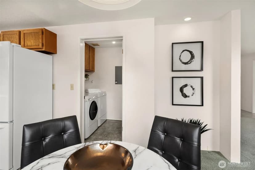 Property photo for 7518 24th Avenue Nw #201, Seattle photo 9