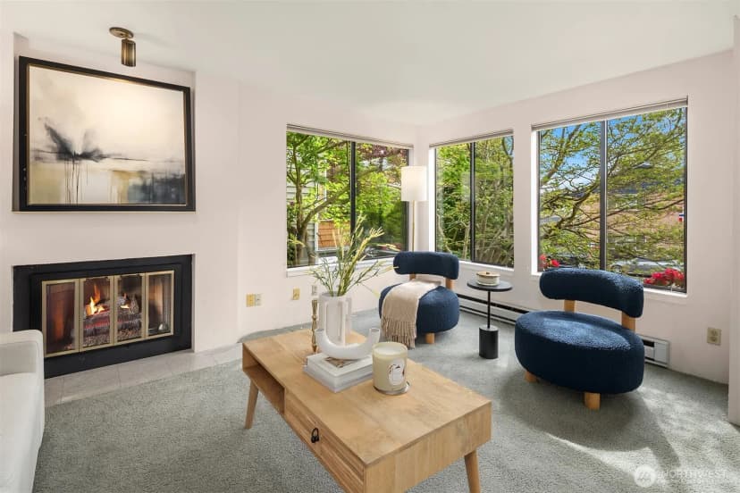 Property photo for 7518 24th Avenue Nw #201, Seattle photo 6