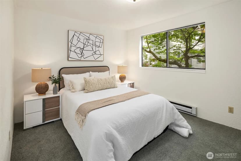 Property photo for 7518 24th Avenue Nw #201, Seattle photo 20