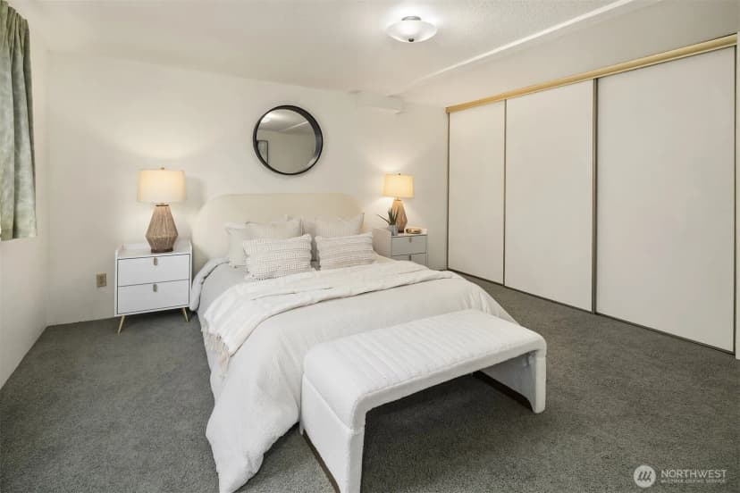 Property photo for 7518 24th Avenue Nw #201, Seattle photo 19