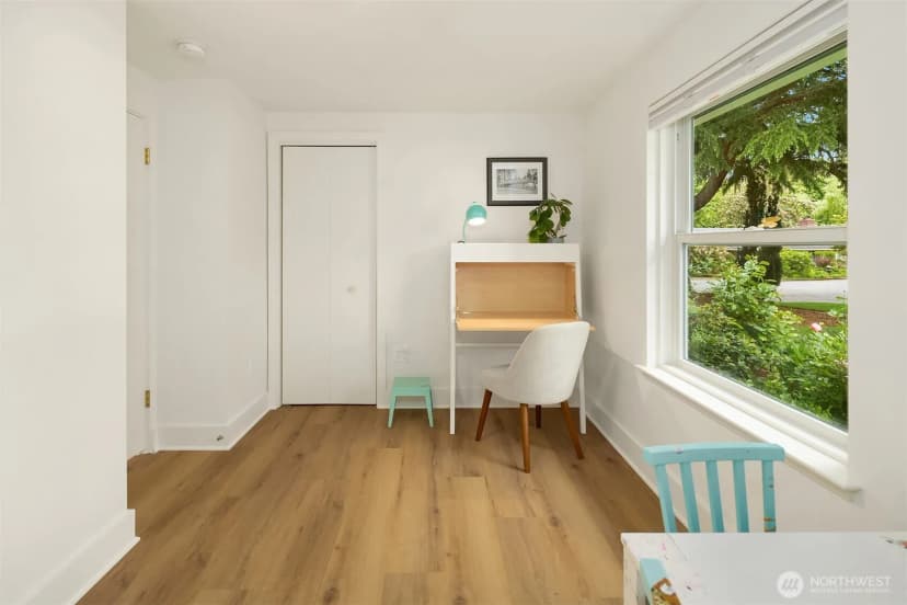 Property photo for 4220 Ne 85th Street, Seattle photo 25