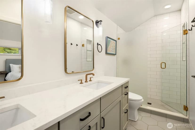 Property photo for 4220 Ne 85th Street, Seattle photo 20