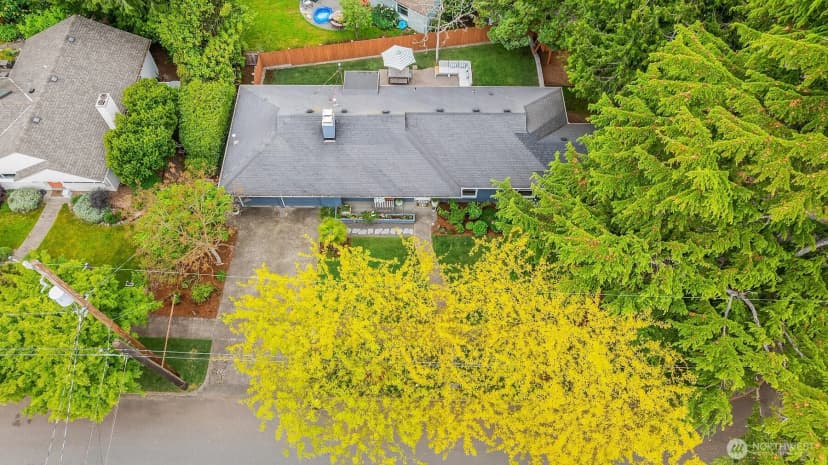 Property photo for 4220 Ne 85th Street, Seattle photo 34