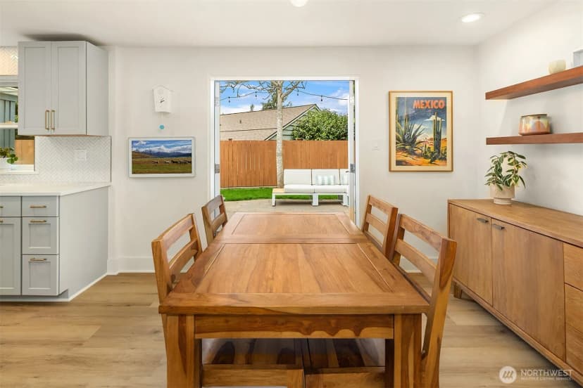 Property photo for 4220 Ne 85th Street, Seattle photo 13