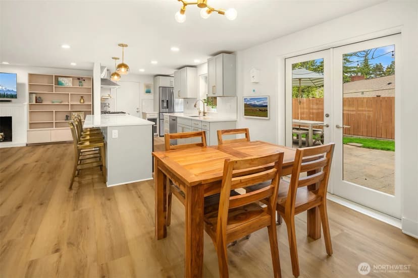 Property photo for 4220 Ne 85th Street, Seattle photo 14