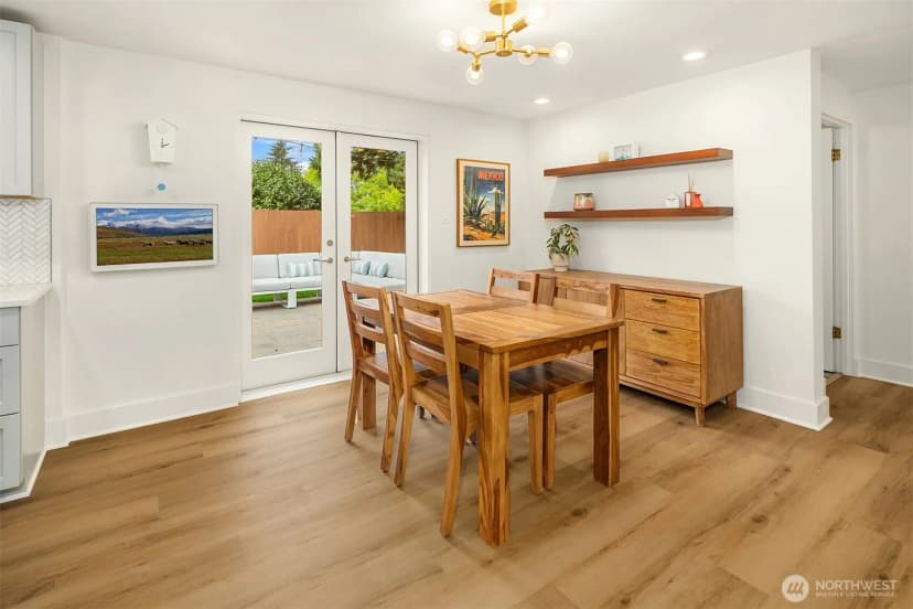 Property photo for 4220 Ne 85th Street, Seattle photo 12