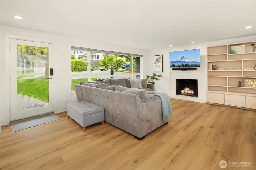 Property photo for 4220 Ne 85th Street, Seattle photo 11