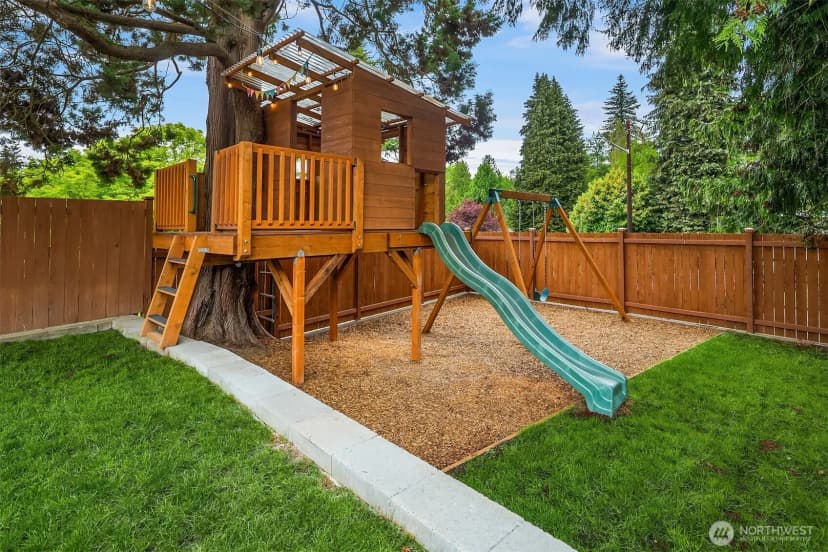 Property photo for 4220 Ne 85th Street, Seattle photo 30