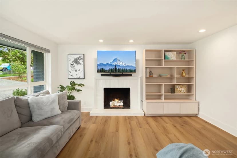 Property photo for 4220 Ne 85th Street, Seattle photo 9