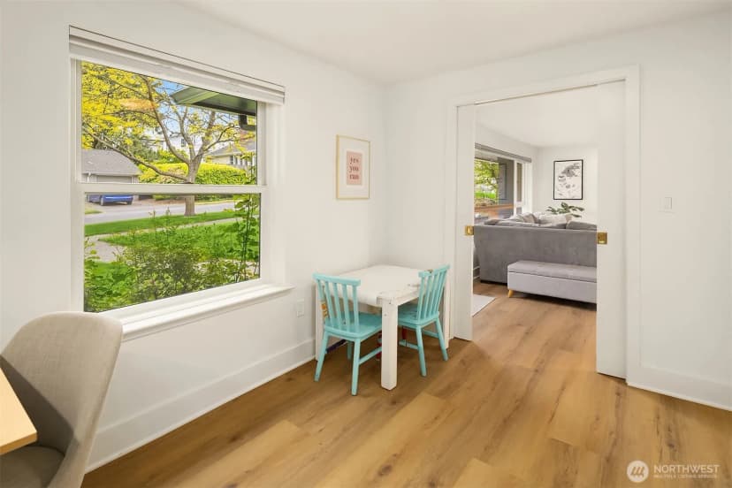 Property photo for 4220 Ne 85th Street, Seattle photo 26