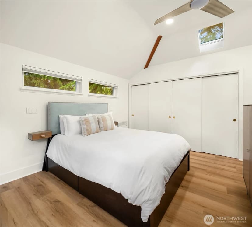 Property photo for 4220 Ne 85th Street, Seattle photo 15