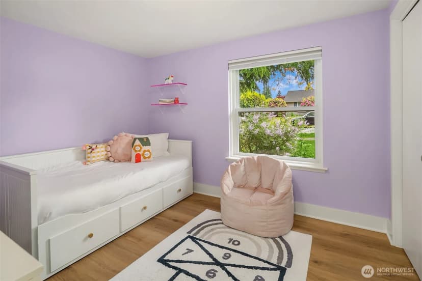 Property photo for 4220 Ne 85th Street, Seattle photo 24