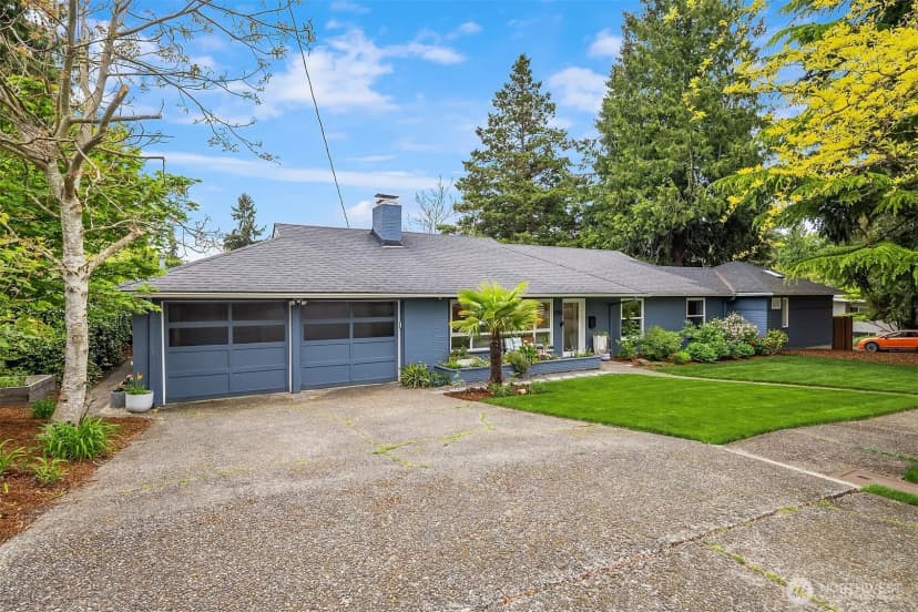 Property photo for 4220 Ne 85th Street, Seattle photo 33