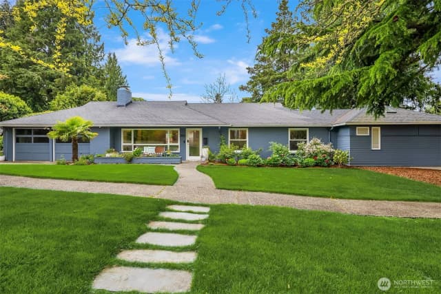 Property photo for 4220 Ne 85th Street, Seattle