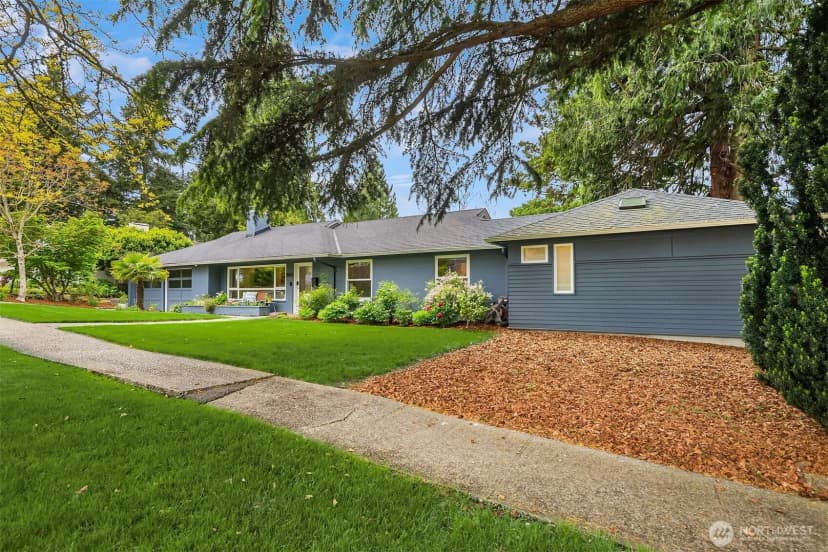 Property photo for 4220 Ne 85th Street, Seattle photo 32
