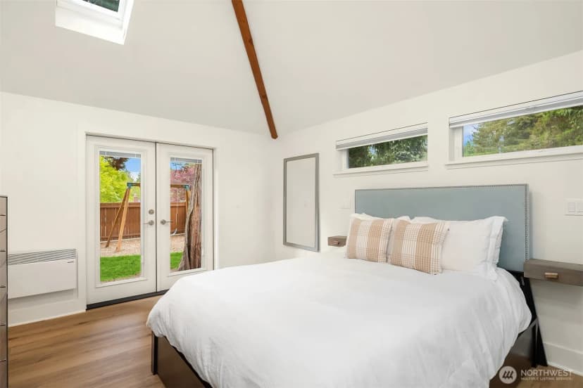 Property photo for 4220 Ne 85th Street, Seattle photo 17