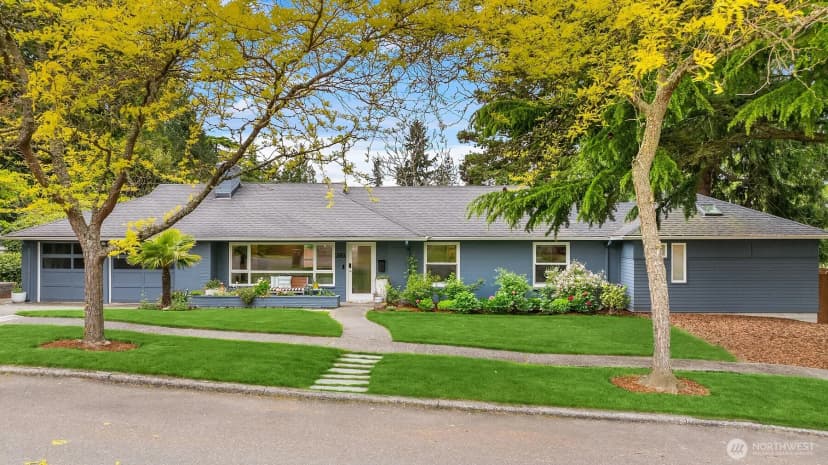 Property photo for 4220 Ne 85th Street, Seattle photo 31