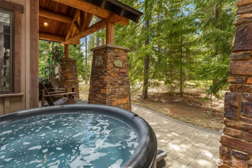 Property photo for 440 Larkspur Loop, Cle Elum photo 21
