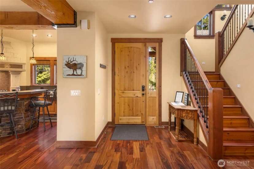 Property photo for 440 Larkspur Loop, Cle Elum photo 10
