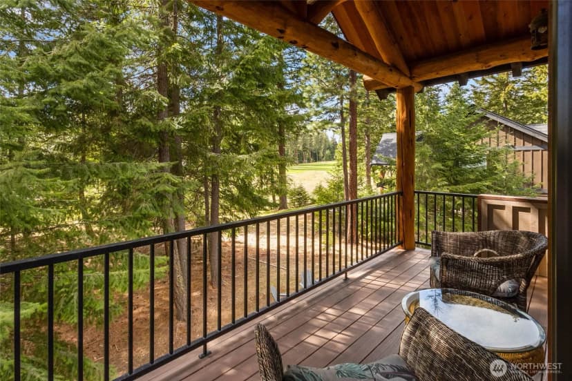 Property photo for 440 Larkspur Loop, Cle Elum photo 20