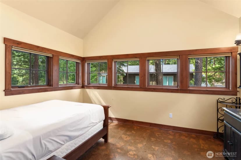 Property photo for 440 Larkspur Loop, Cle Elum photo 19