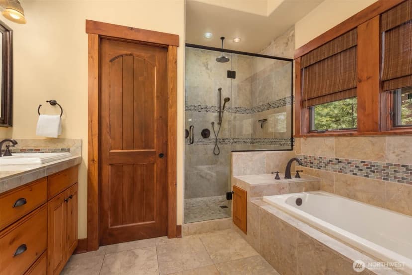 Property photo for 440 Larkspur Loop, Cle Elum photo 13