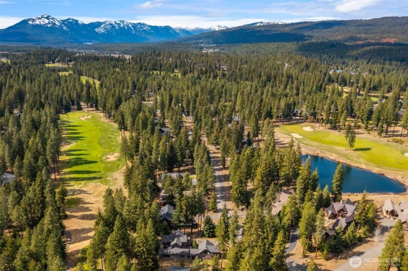 Property photo for 440 Larkspur Loop, Cle Elum photo 23