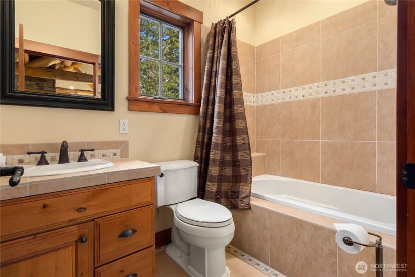 Property photo for 440 Larkspur Loop, Cle Elum photo 15