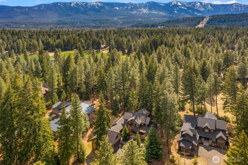 Property photo for 440 Larkspur Loop, Cle Elum photo 22