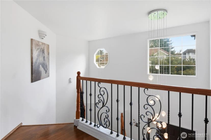 Property photo for 21049 103rd Sve Se, Kent photo 15