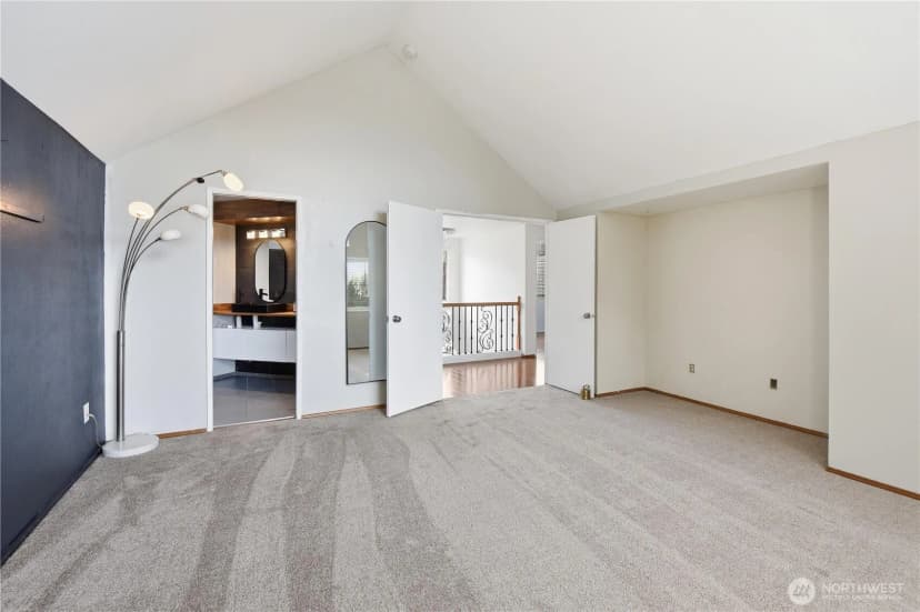 Property photo for 21049 103rd Sve Se, Kent photo 18