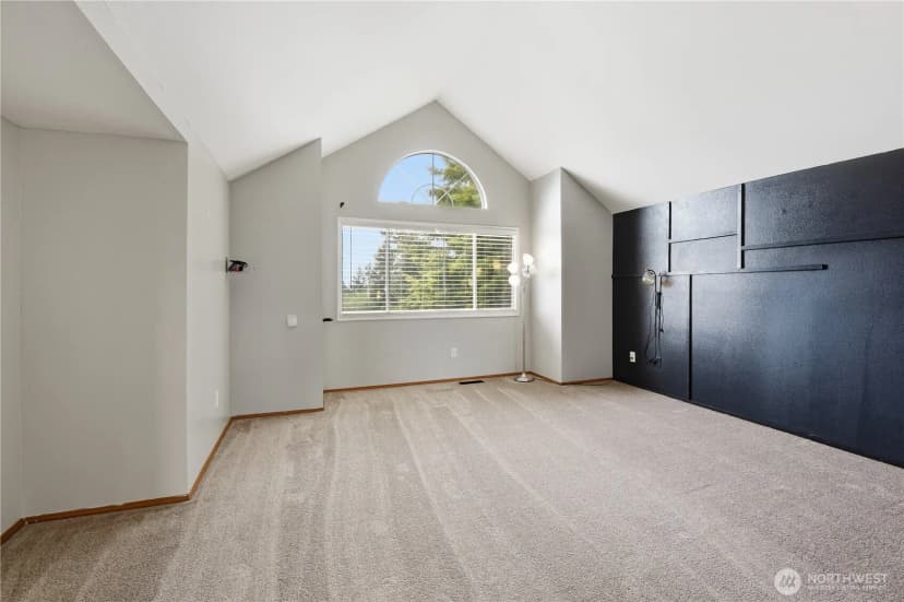 Property photo for 21049 103rd Sve Se, Kent photo 16