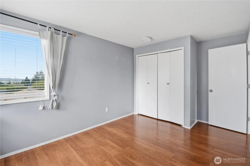 Property photo for 21049 103rd Sve Se, Kent photo 27