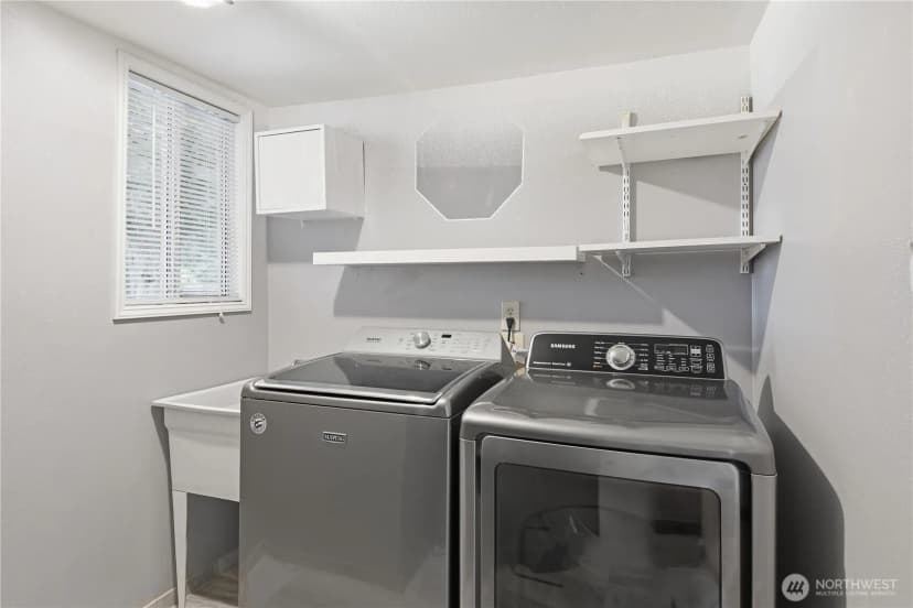 Property photo for 21049 103rd Sve Se, Kent photo 29