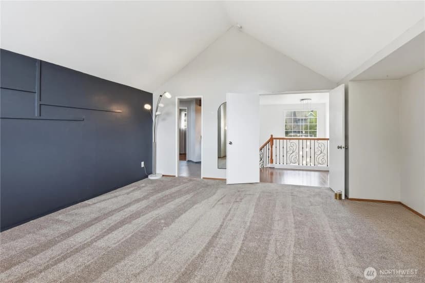 Property photo for 21049 103rd Sve Se, Kent photo 17