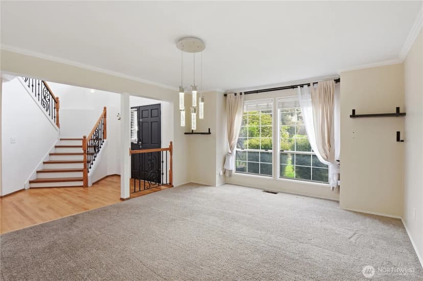 Property photo for 21049 103rd Sve Se, Kent photo 5