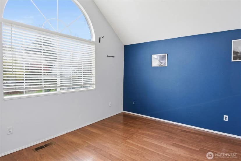 Property photo for 21049 103rd Sve Se, Kent photo 23